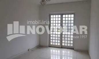 Imagem 4: Apartamento em Santana com 1 dormitório