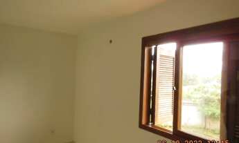 Imagem 7: Casa em Condomínio na Zona Sul