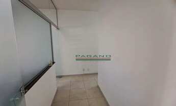 Imagem 3: Casa com 6 dormitórios à venda, 135 m² por R$ 650.000,00 - Jardim Irajá - Ribeirão Preto/S