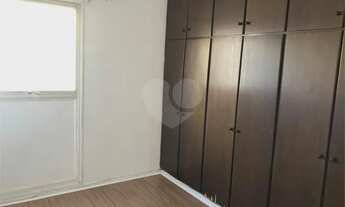 Imagem 5: Apartamento para aluguel tem 79 metros quadrados com 3 quartos em Jaguaré - São Paulo - SP