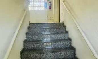 Imagem 4: Apartamento amplo para locação com varanda centro Itaim Paulista