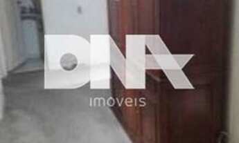 Imagem 5: Apartamento-À VENDA-Lagoa-Rio de Janeiro-RJ