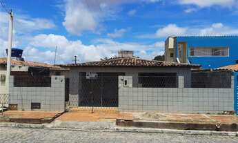 Imagem: Excelente casa à venda no Potengi