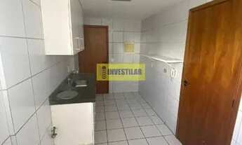 Imagem 5: EDF. PRAIA DO IBICUÍ