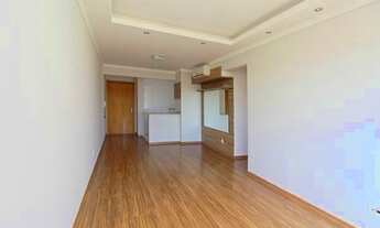 Imagem 7: Apartamento em Cavalhada