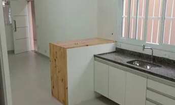 Imagem: Apartamento para aluguel com 65 metros quadrados