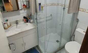 Imagem 5: Alugo casa no condomínio Vert Vita 3 quartos