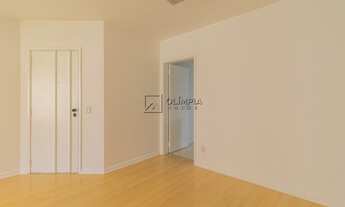 Imagem 6: Apartamento Venda 3 Dormitórios - 90 m² Brooklin