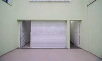 Imagem 5: São Paulo - Casa Comercial - Ipiranga