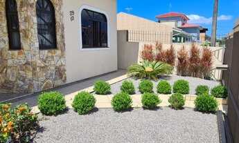 Imagem 4: Casa de 2 quartos para alugar no bairro Forquilhas