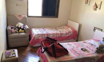 Imagem 2: Araçatuba - Apartamento - Vila São Paulo