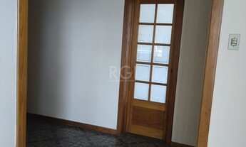 Imagem 4: Apartamento para Venda - 99m², 3 dormitórios, Centro Histórico