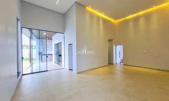 Imagem 5: Casa Térrea - Jardins Capri