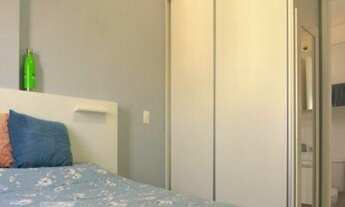 Imagem 5: Apartamento a Venda zona norte -Vila Dom Pedro II - São Paulo - SP