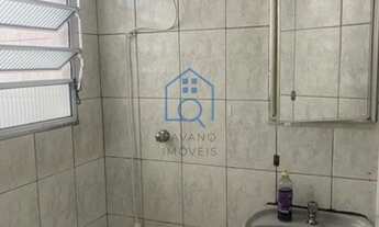 Imagem 5: Imóvel arejado e amplo!