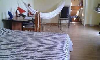 Imagem 5: SAO PAULO - Casa Padrão - JARDIM DA GLORIA