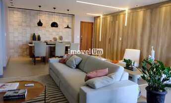 Imagem 4: Barra da Tijuca Apartamento com 3 dormitórios