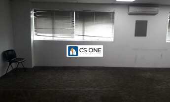 Imagem 4: Andar corporativo para alugar 245m2 Rudge Ramos São Bernardo do campo