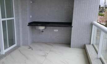 Imagem 3: Apartamento a Venda zona norte - jardim são paulo - São paulo