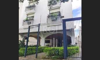 Imagem 2: Apartamento 1 dormitório com vaga no Bairro Higienópolis