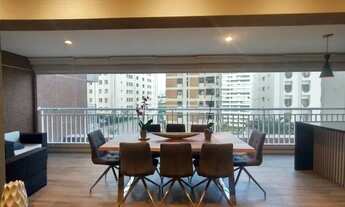 Imagem 7: SÃO BERNARDO DO CAMPO - Apartamento Padrão - CENTRO