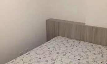 Imagem 7: Studio para aluguel tem 42 metros quadrados com 1 quarto em Parnamirim - Recife - PE