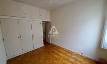 Imagem 3: Apartamento à venda, 3 quartos, Ipanema - RIO DE JANEIRO/RJ