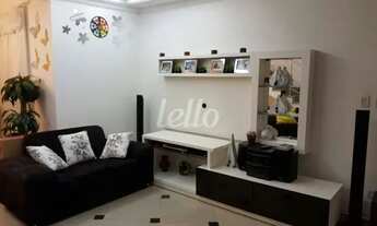 Imagem 2: São Paulo - Casa Comercial - Água Rasa