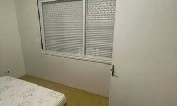 Imagem 4: Apartamento de 1 dormitório no Bairro Cristo Redentor