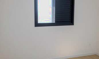 Imagem 6: Apartamento para Aluguel - Ermelino Matarazzo, 2 Quartos, 48 m2