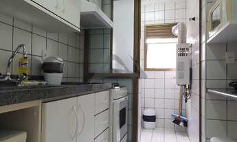 Imagem 7: Apartamento - Centro - Campinas