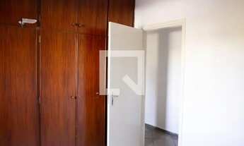 Imagem 7: Apartamento para Aluguel - Vila Virginia, 2 Quartos, 72 m2