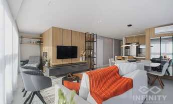 Imagem 3: Apartamento em Torres