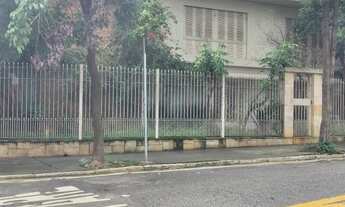 Imagem: Excelente casa, serve tanto comercial como