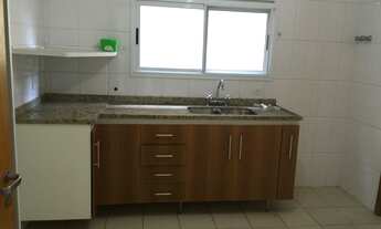 Imagem 7: SOBRADO - SÃO PAULO