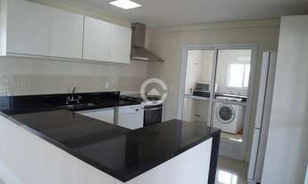 Imagem 7: Apartamento - Cambuí - Campinas