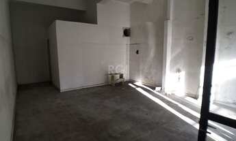 Imagem 4: Loja para Venda - 34.9m², 0 dormitórios, Menino Deus