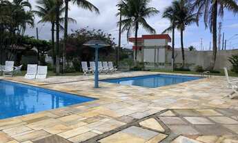 Imagem: CASA PRA LOCAÇÃO ANUAL EM CONDOMÍNIO