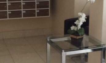 Imagem 4: APARTAMENTO PARA LOCAÇÃO NA PONTA NEGRA