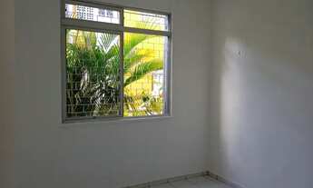 Imagem 7: Apartamento para aluguel com 110 metros quadrados com 3 quartos em Dionisio Torres - Forta