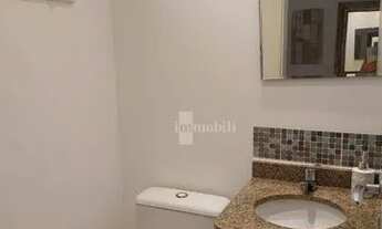 Imagem 4: Sobrado com 3 dormitórios à venda, 101 m² por R$ 690.000,00 - Granja Viana II - Cotia/SP