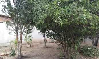 Imagem 6: VALOR REDUZIDO EM 50%: Casa com suíte área gourmet completa e quintal grande em Araruama