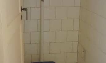 Imagem 10: Amplo, Mobiliado, melhor localização