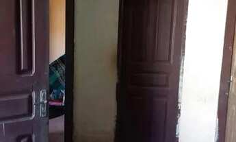 Imagem 5: Alugo casa nocenyro de Belterra