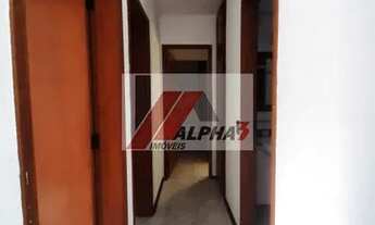 Imagem 7: Indaiatuba - Apartamento Padrão - Edifício Renaissance