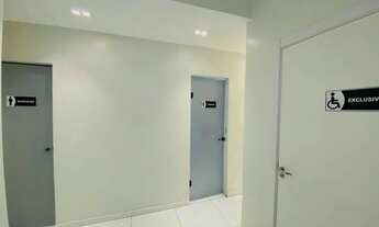 Imagem 6: Loja para alugar, 752 m² - Água Verde - Blumenau/SC