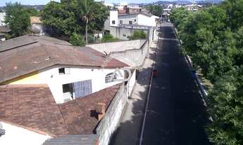 Imagem 6: Casa com 437m² à venda na Avenida Principal de Anchieta