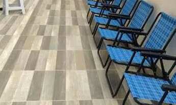 Imagem 7: OPORTUNIDADE PARA VENDA SUPER CENTRALIZADO EM BALNEÁRIO CAMBORIÚ!