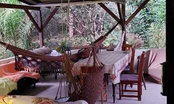 Imagem 6: Kitinet/loft no Bairro Anita Garibaldi próximo a Unisociesc Centro