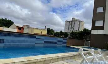 Imagem 2: APARTAMENTO - FUNDAÇÃO - SP